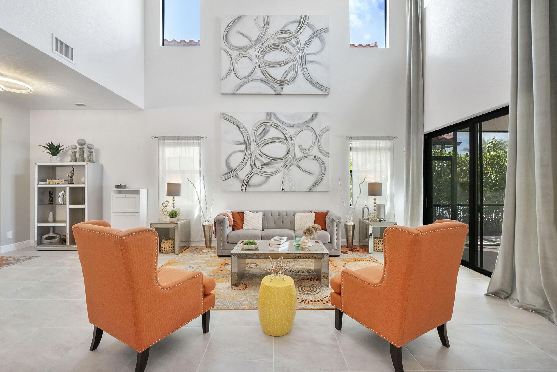 8775 E Baypoint Circle, Parkland, FL 33076 Photo