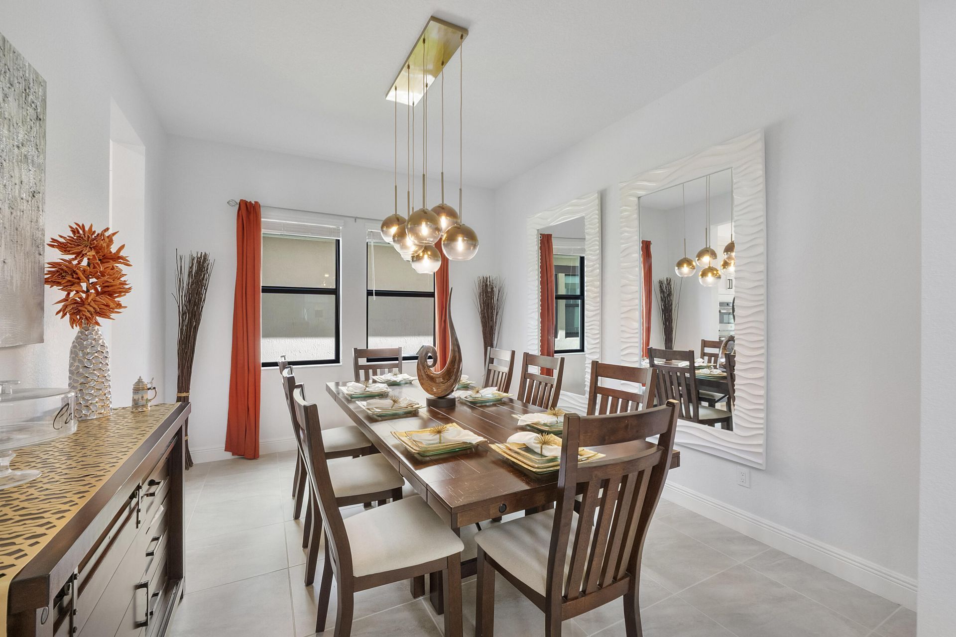 8775 E Baypoint Circle, Parkland, FL 33076 Photo