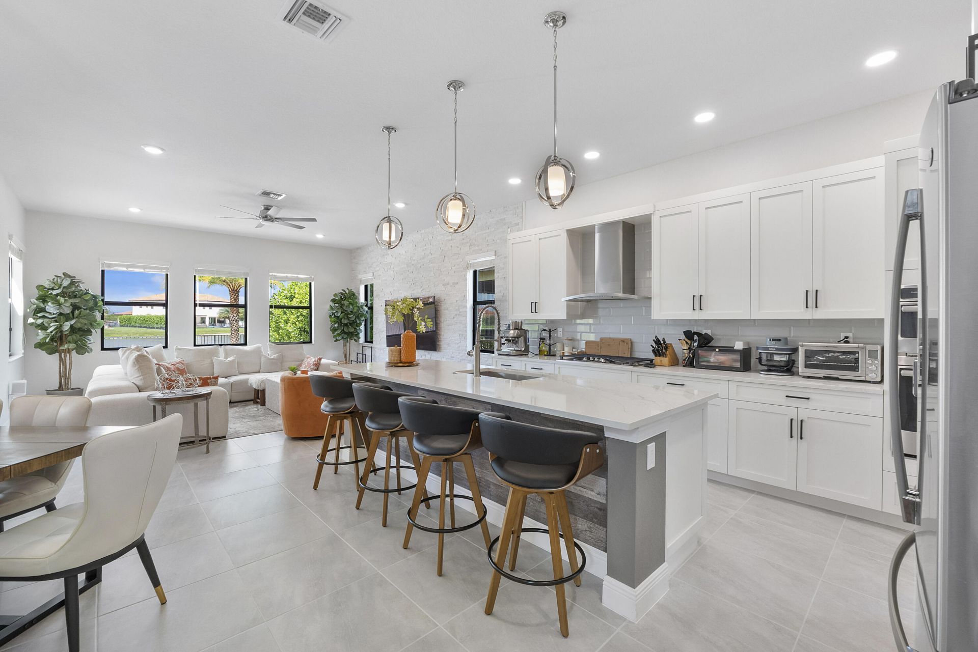 8775 E Baypoint Circle, Parkland, FL 33076 Photo