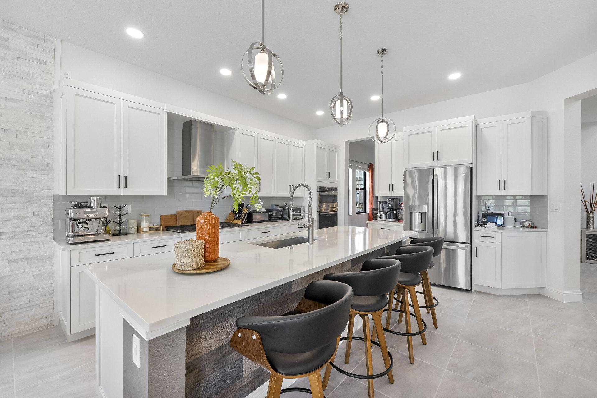 8775 E Baypoint Circle, Parkland, FL 33076 Photo