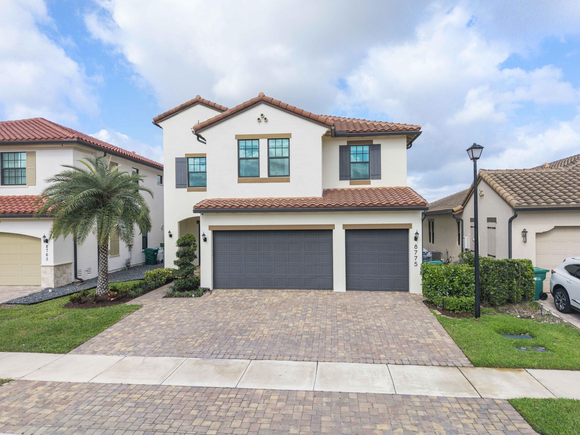 8775 E Baypoint Circle, Parkland, FL 33076 Photo