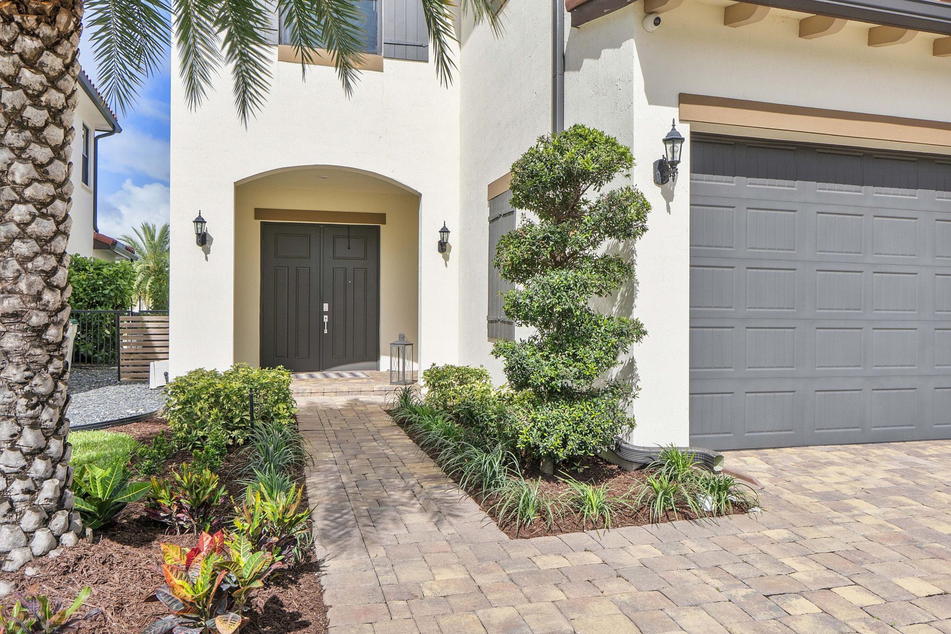 8775 E Baypoint Circle, Parkland, FL 33076 Photo