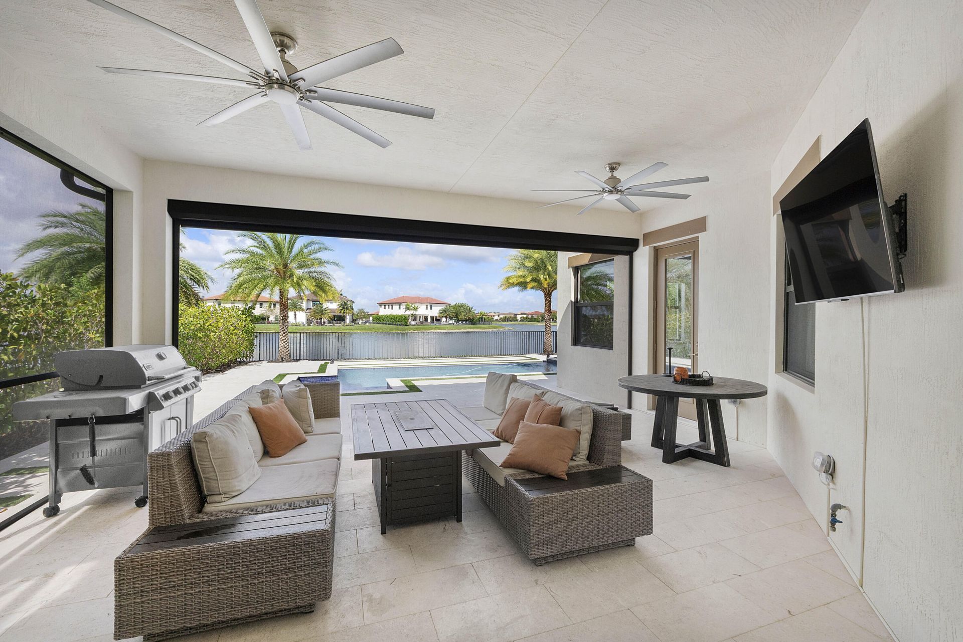 8775 E Baypoint Circle, Parkland, FL 33076 Photo