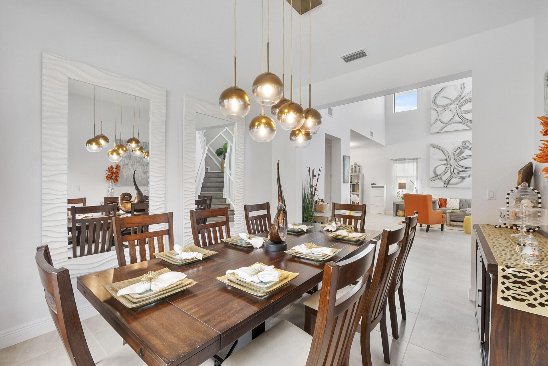 8775 E Baypoint Circle, Parkland, FL 33076 Photo