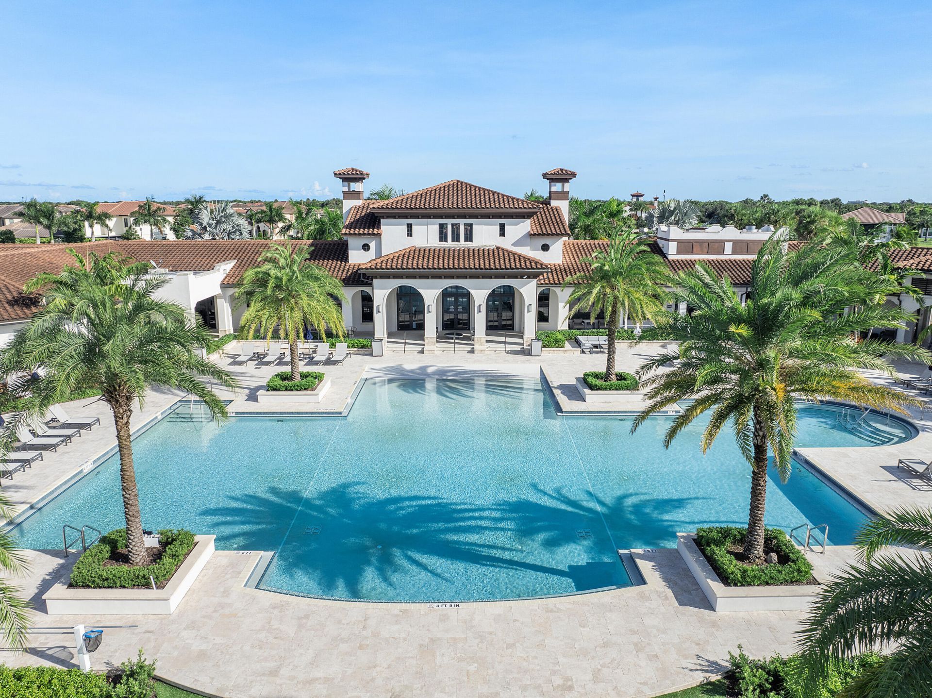 8775 E Baypoint Circle, Parkland, FL 33076 Photo