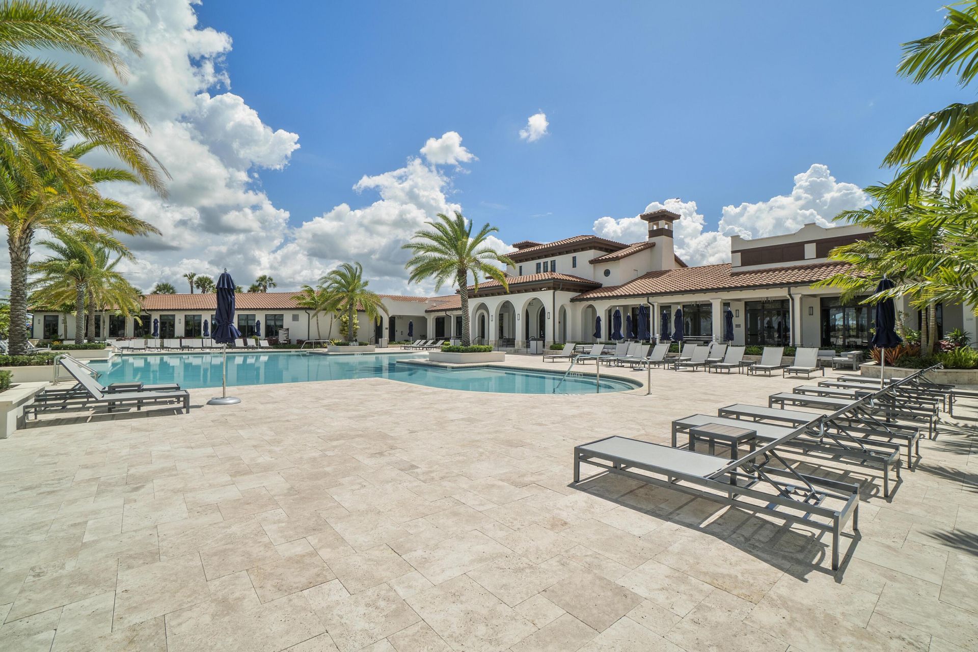 8775 E Baypoint Circle, Parkland, FL 33076 Photo