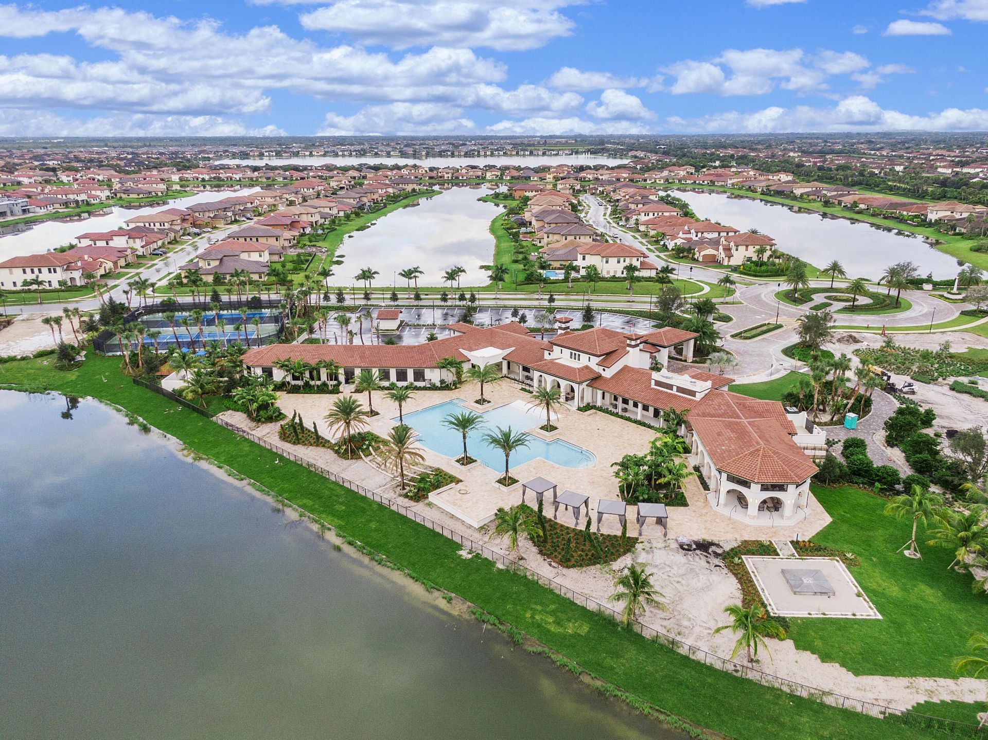 8775 E Baypoint Circle, Parkland, FL 33076 Photo