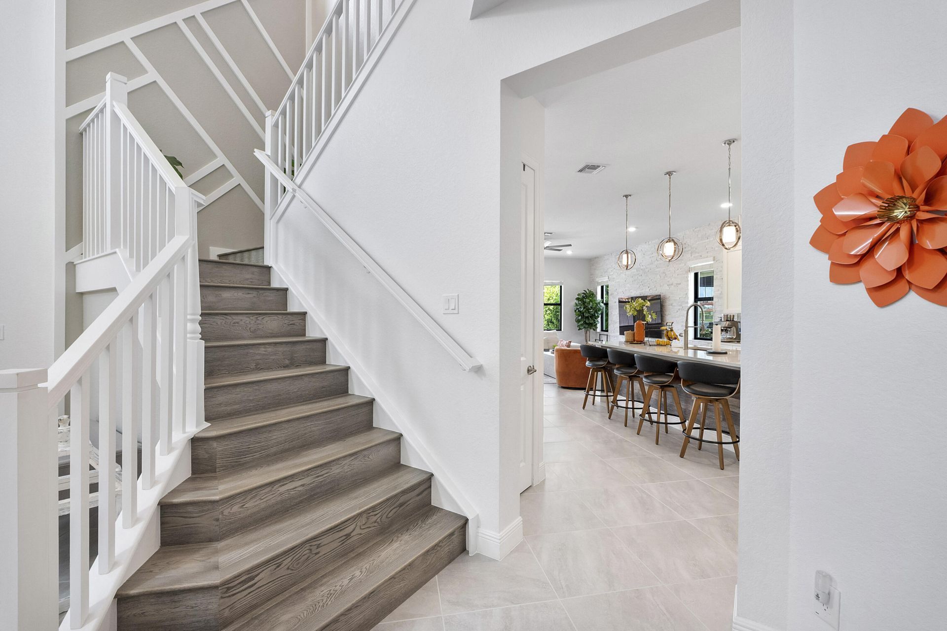 8775 E Baypoint Circle, Parkland, FL 33076 Photo