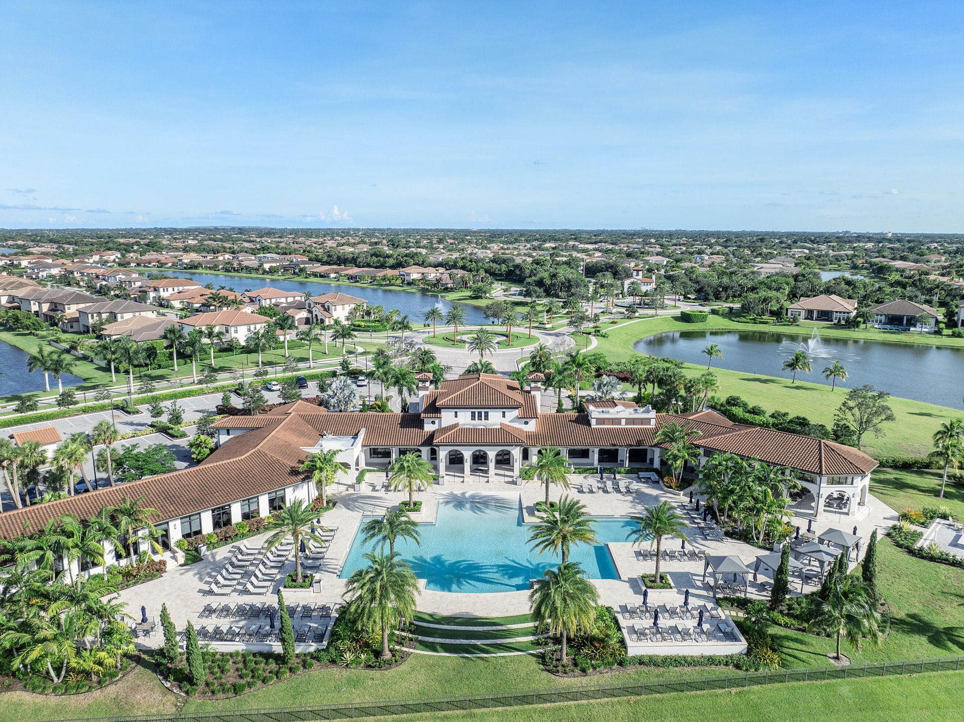 8775 E Baypoint Circle, Parkland, FL 33076 Photo