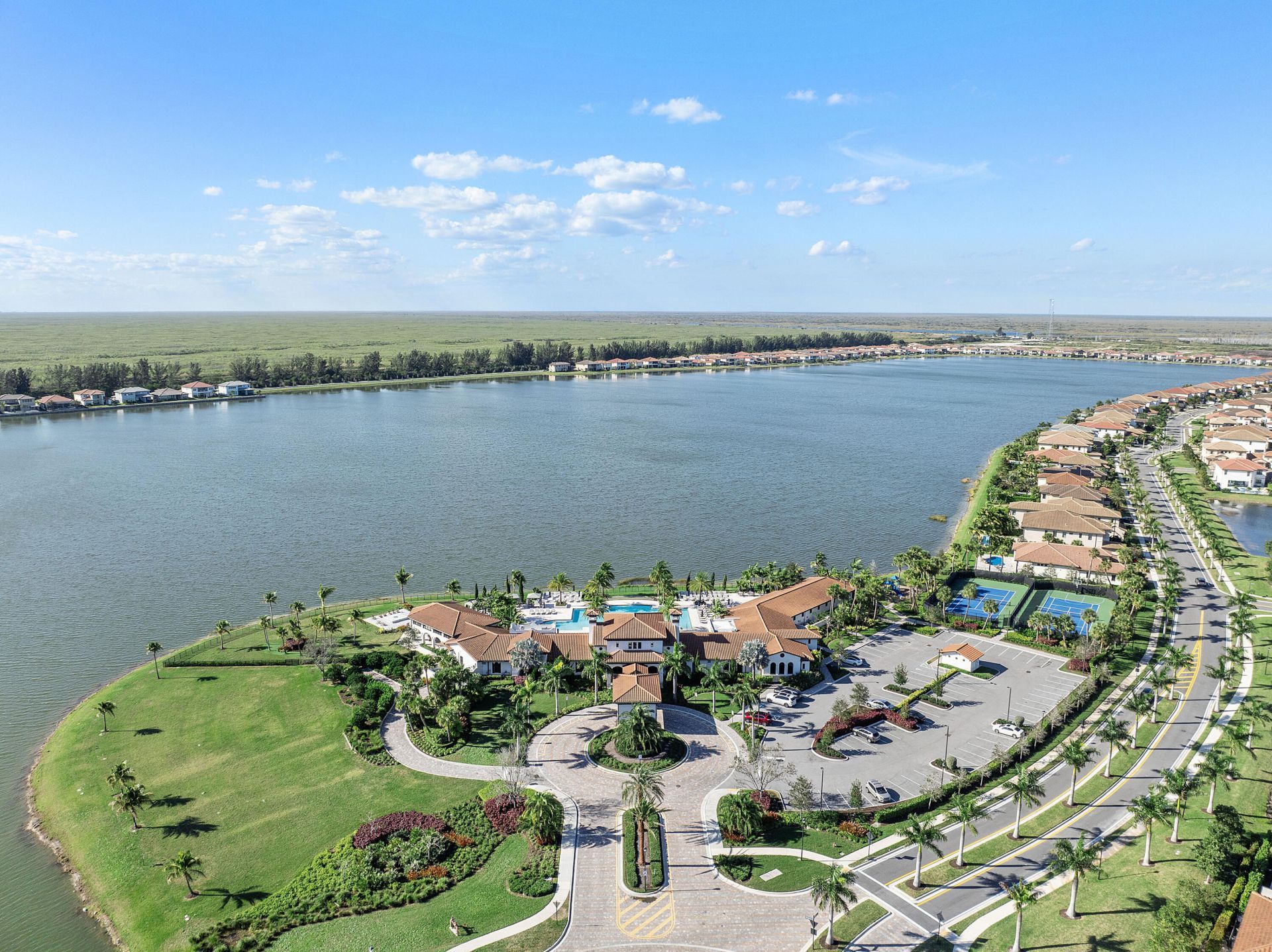 8775 E Baypoint Circle, Parkland, FL 33076 Photo