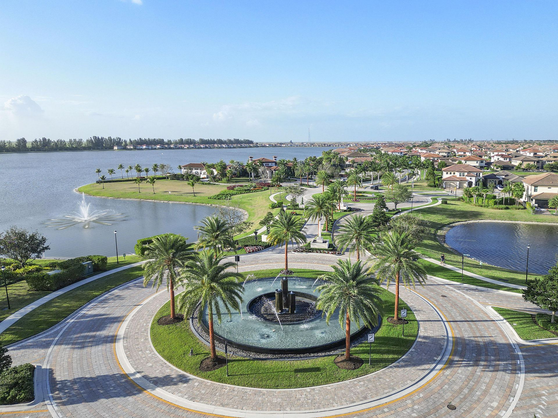 8775 E Baypoint Circle, Parkland, FL 33076 Photo