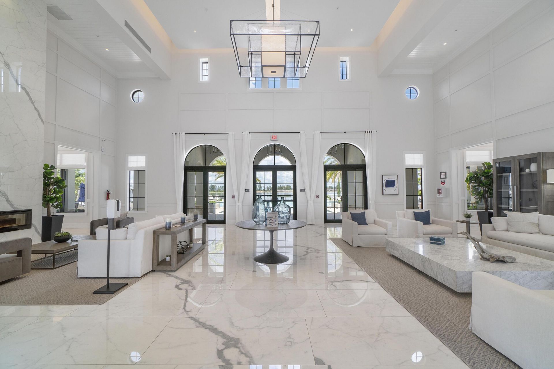 8775 E Baypoint Circle, Parkland, FL 33076 Photo