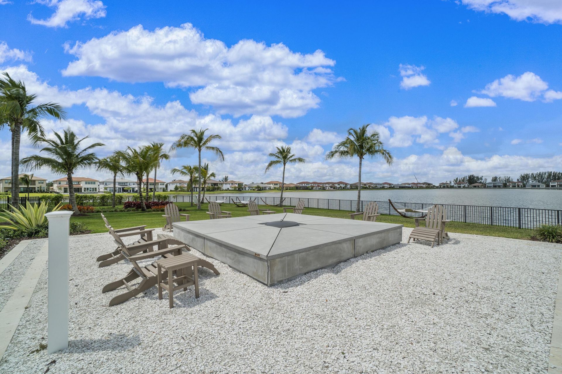 8775 E Baypoint Circle, Parkland, FL 33076 Photo