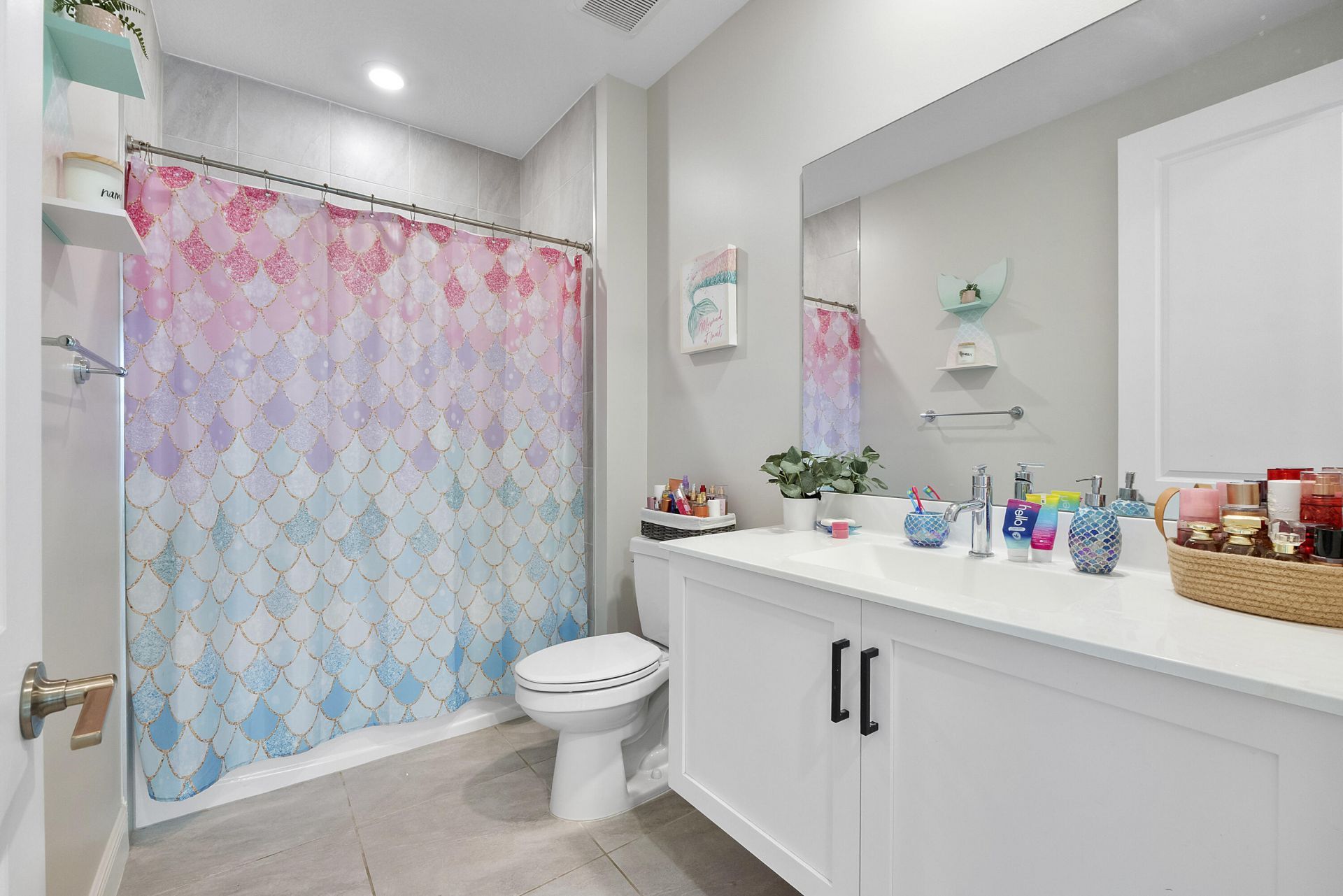 8775 E Baypoint Circle, Parkland, FL 33076 Photo