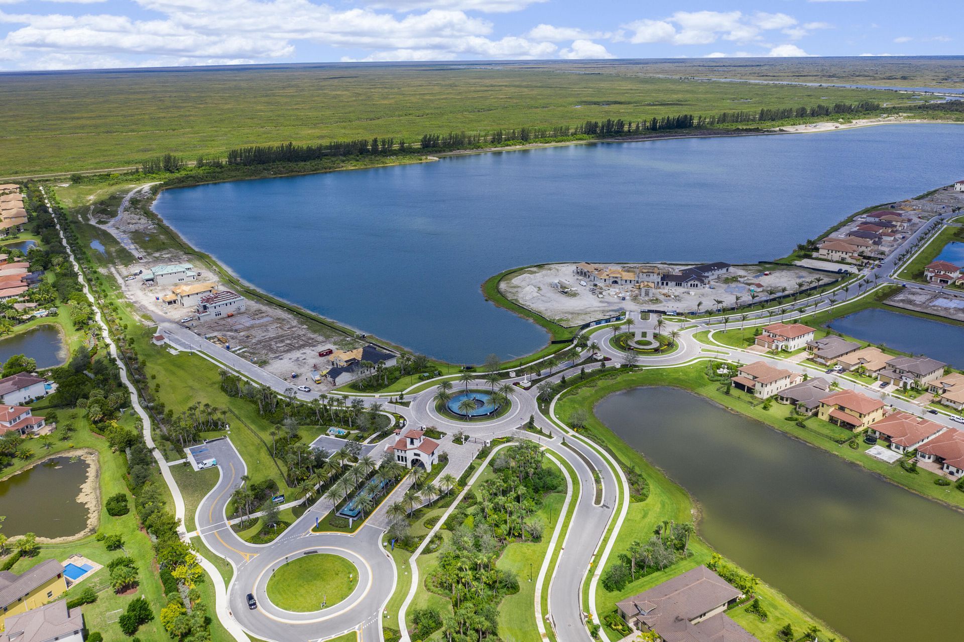 8775 E Baypoint Circle, Parkland, FL 33076 Photo