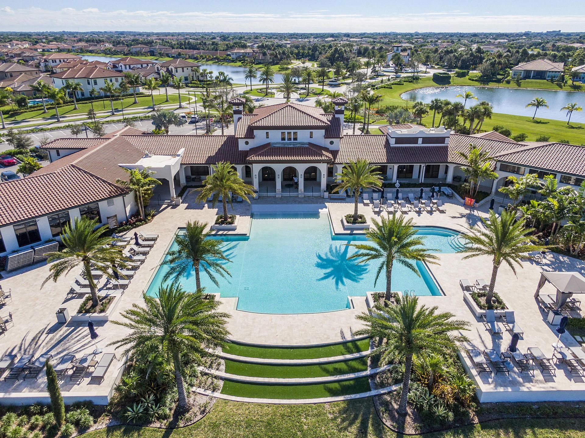 8775 E Baypoint Circle, Parkland, FL 33076 Photo