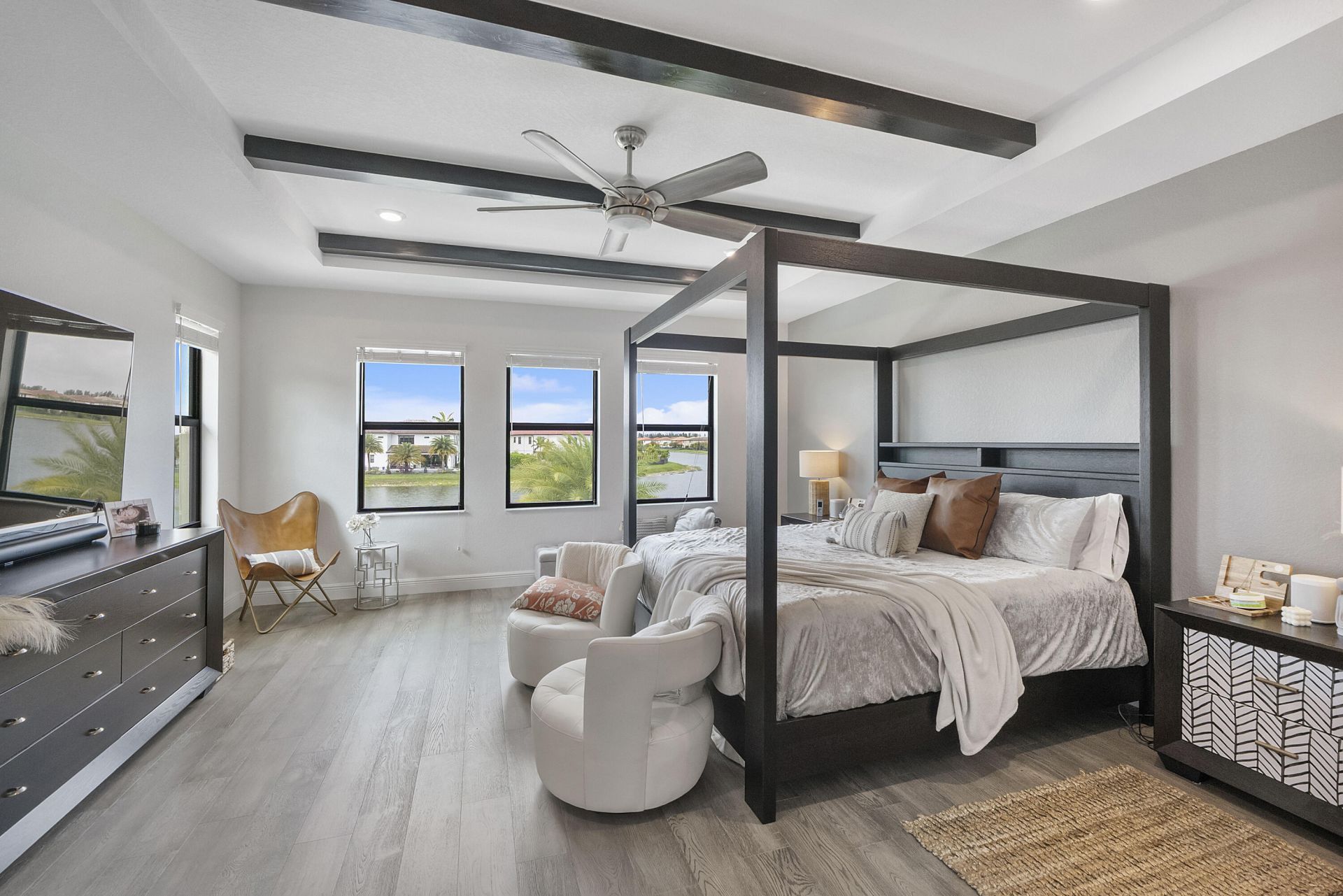 8775 E Baypoint Circle, Parkland, FL 33076 Photo