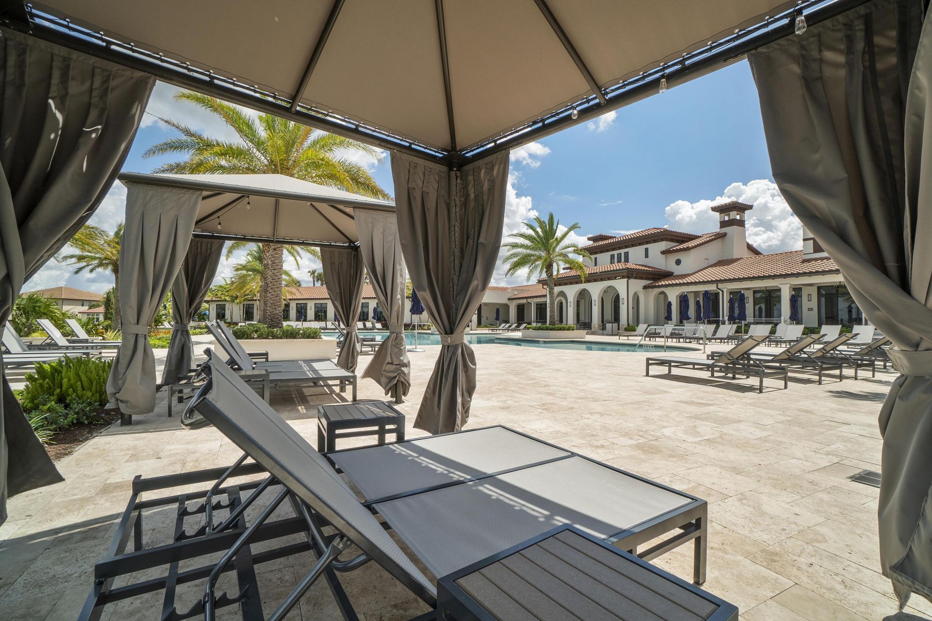 8775 E Baypoint Circle, Parkland, FL 33076 Photo