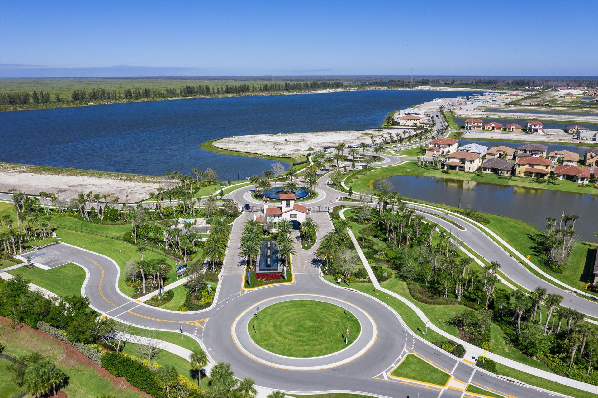 8775 E Baypoint Circle, Parkland, FL 33076 Photo