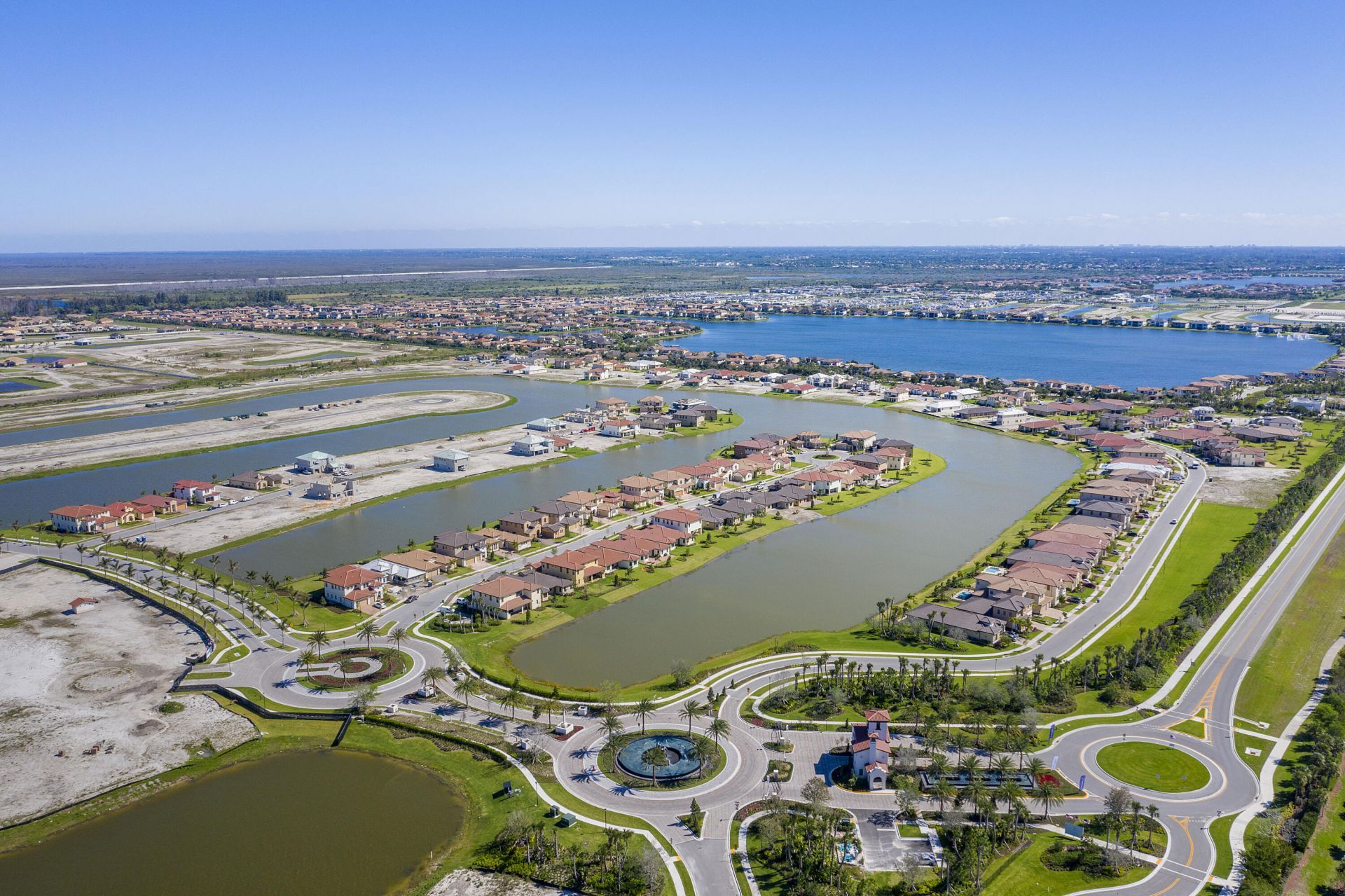 8775 E Baypoint Circle, Parkland, FL 33076 Photo