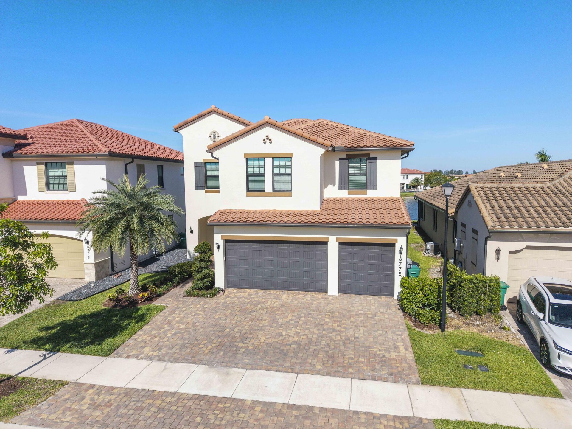 8775 E Baypoint Circle, Parkland, FL 33076 Photo