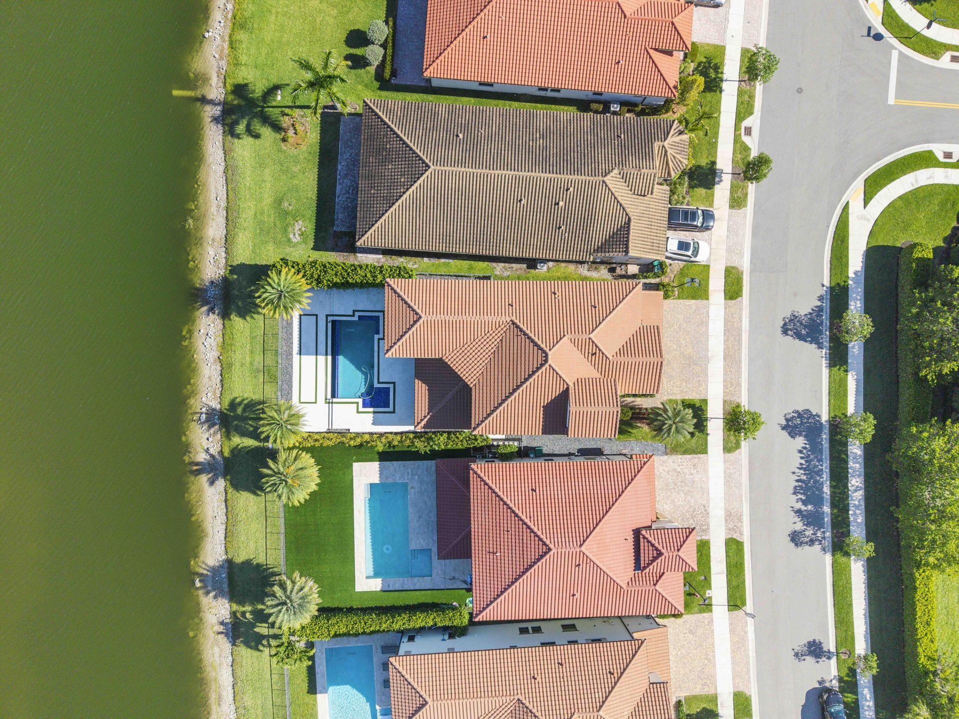 8775 E Baypoint Circle, Parkland, FL 33076 Photo