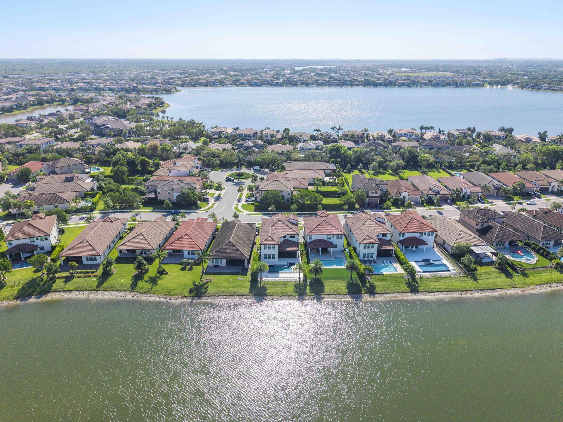 8775 E Baypoint Circle, Parkland, FL 33076 Photo
