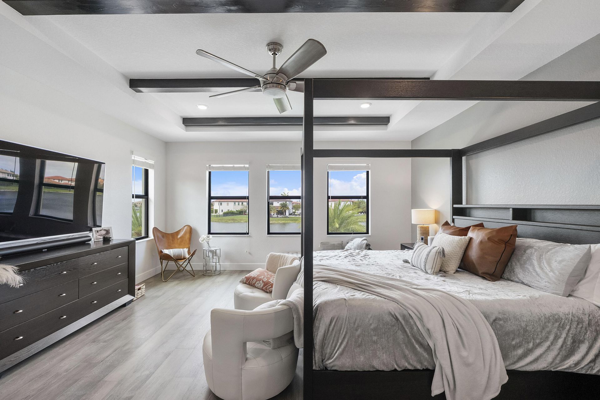 8775 E Baypoint Circle, Parkland, FL 33076 Photo