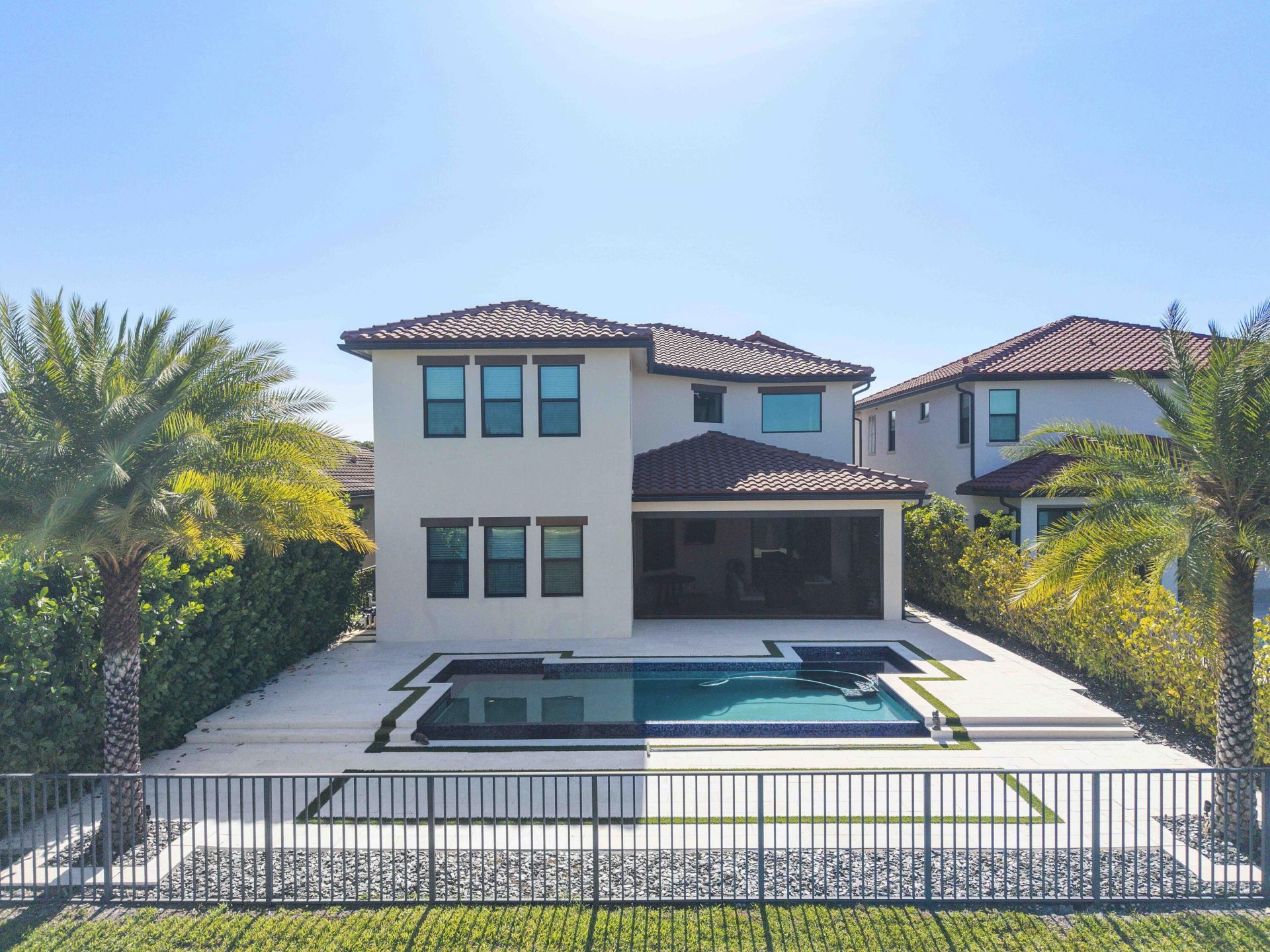 8775 E Baypoint Circle, Parkland, FL 33076 Photo