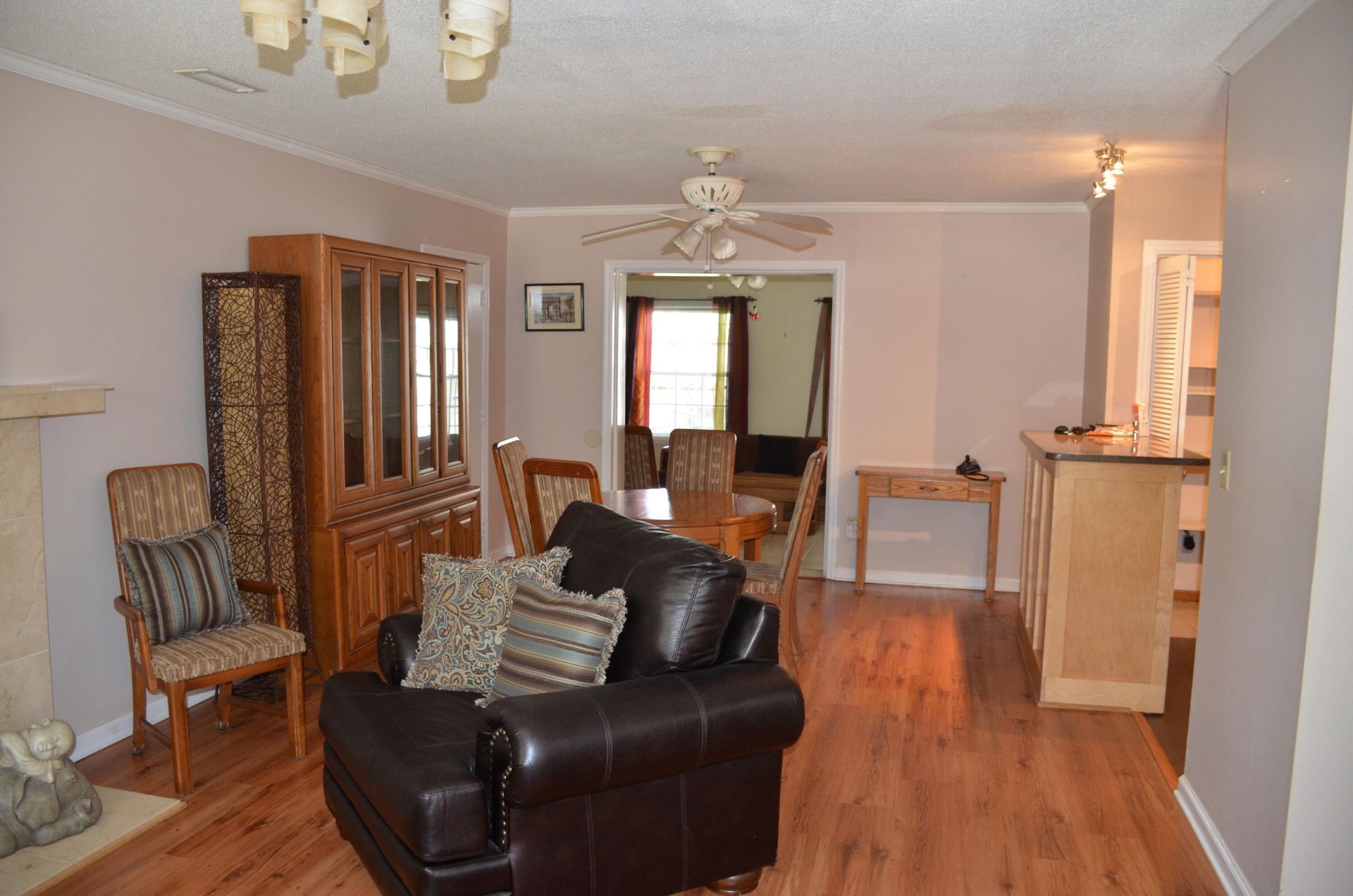 19 Lighthouse Drive Photo 10