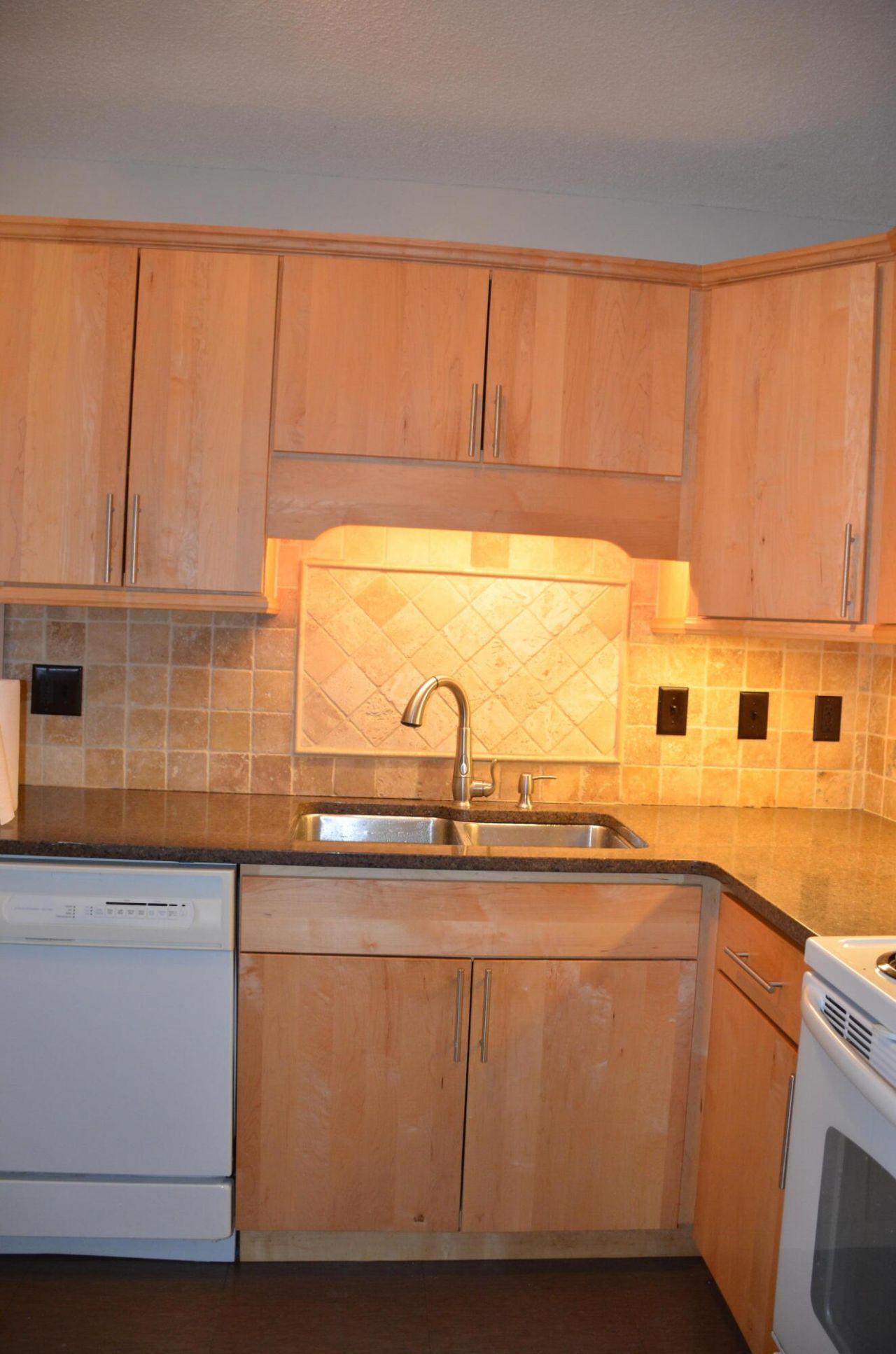 19 Lighthouse Drive Photo 10