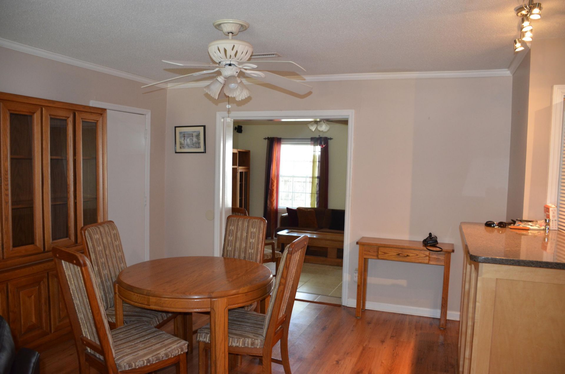 19 Lighthouse Drive Photo 11