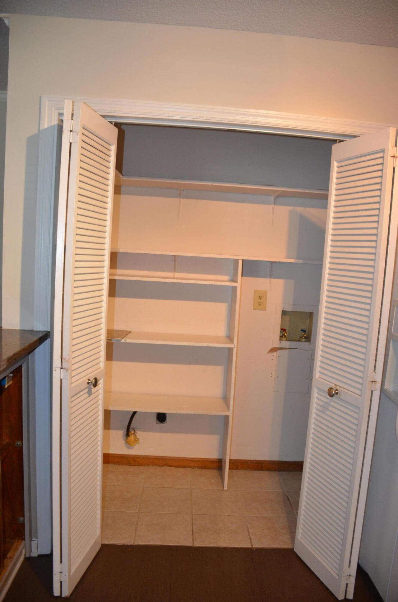 19 Lighthouse Drive Photo 11