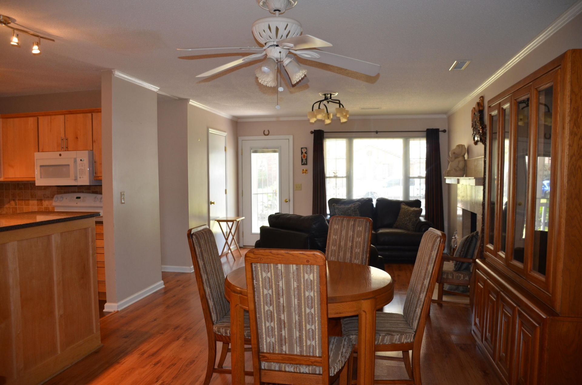 19 Lighthouse Drive Photo 12