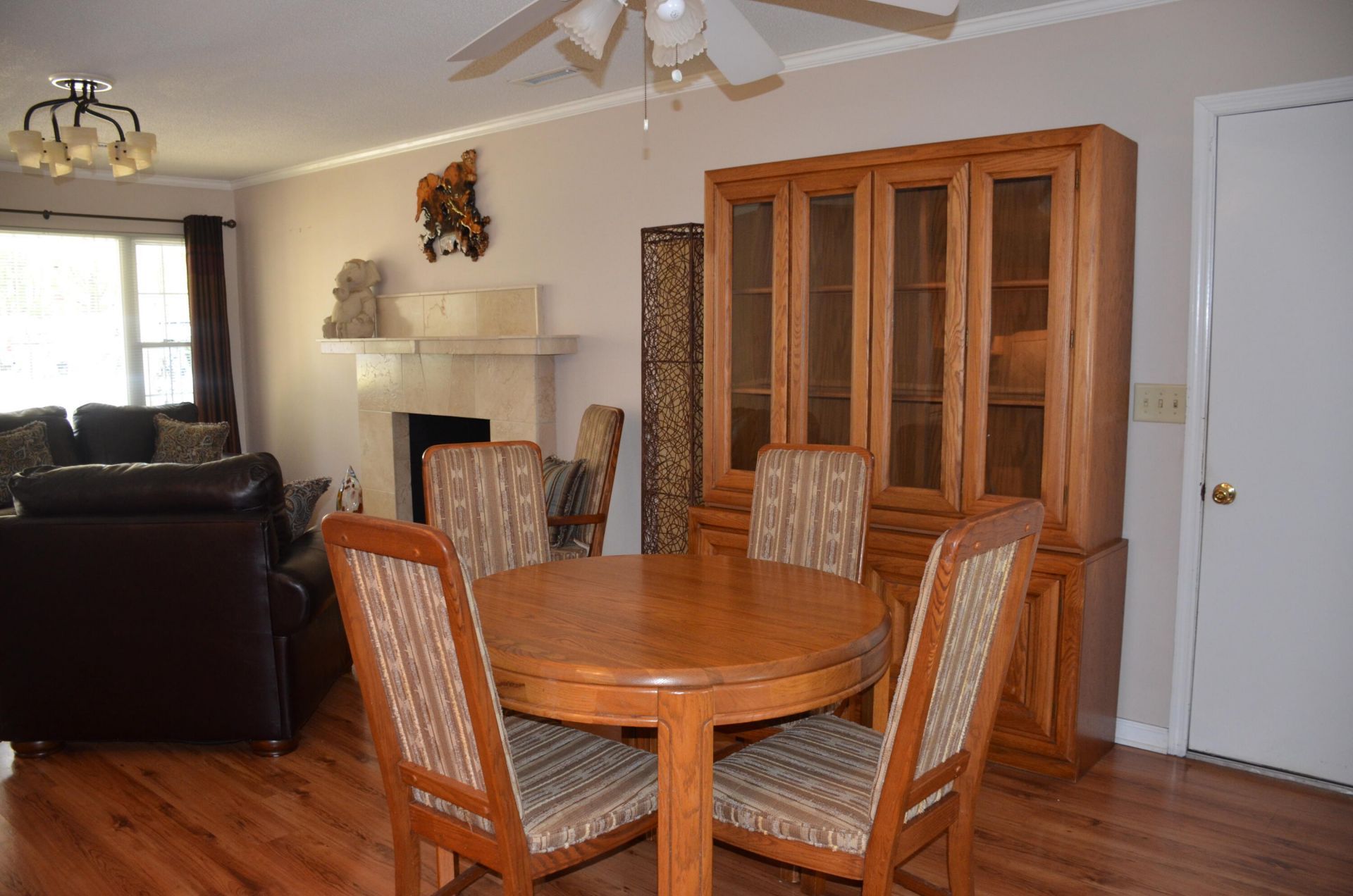 19 Lighthouse Drive Photo 13