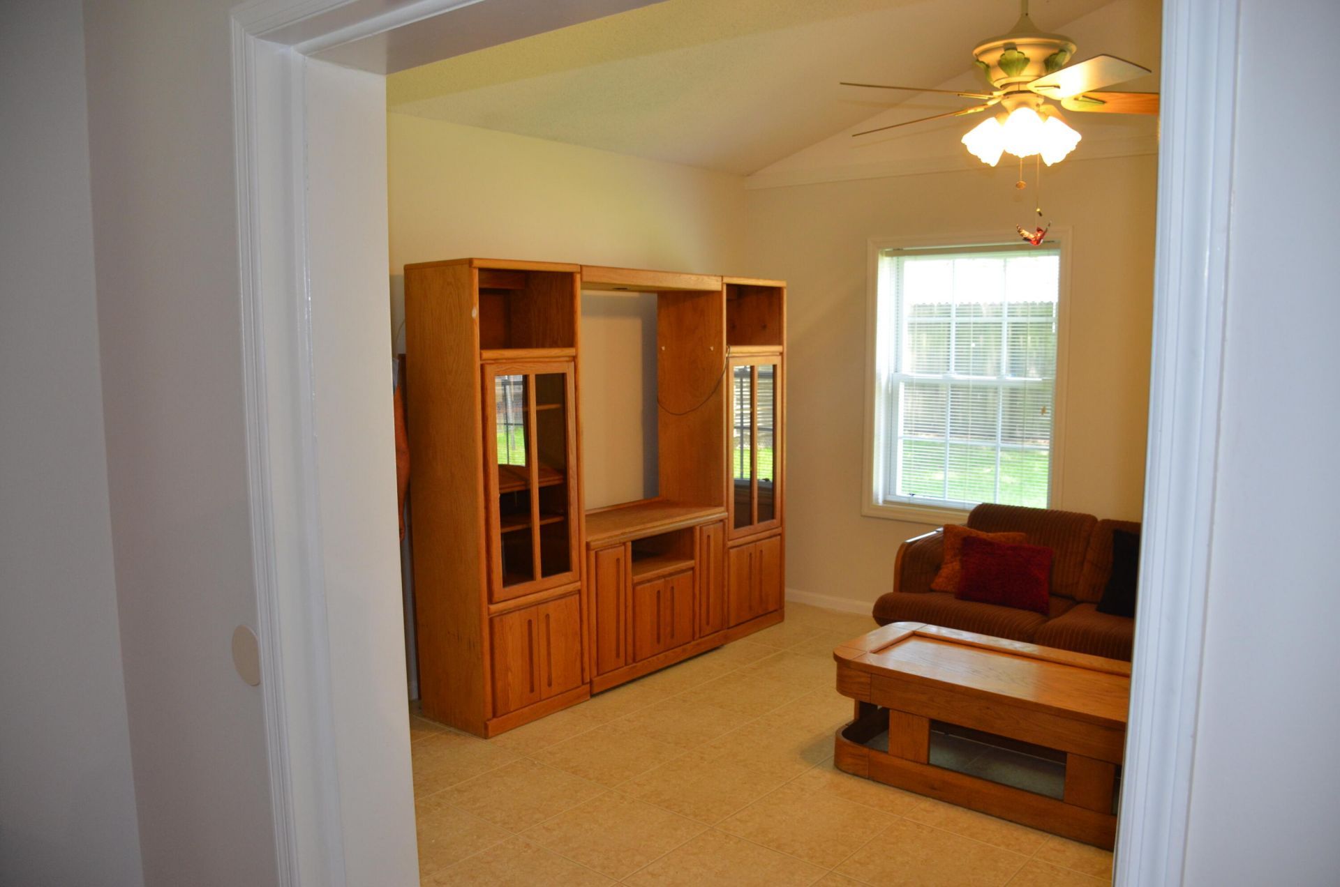 19 Lighthouse Drive Photo 13
