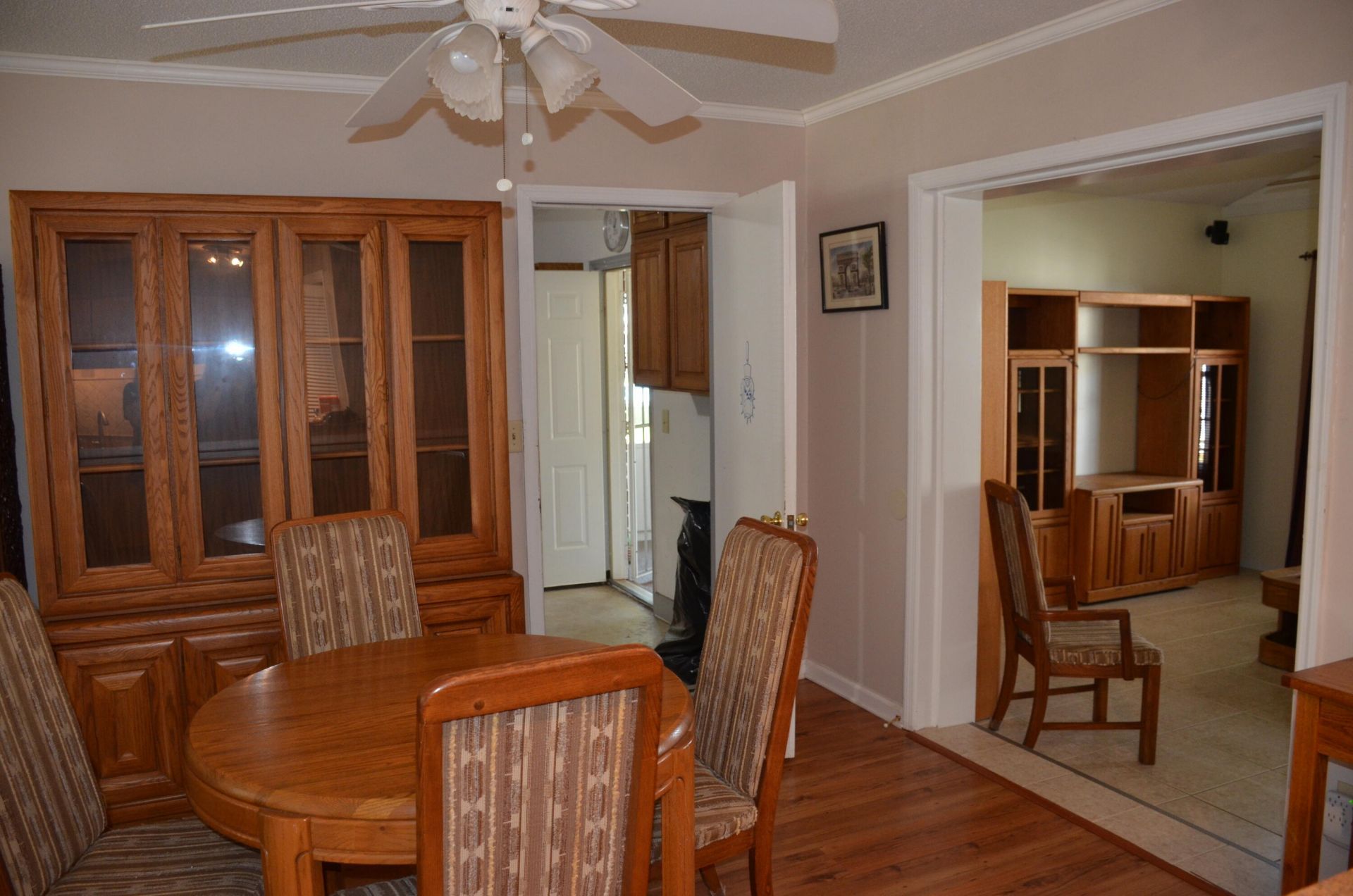 19 Lighthouse Drive Photo 14