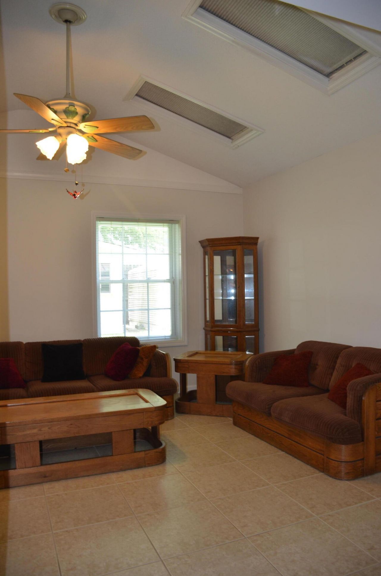 19 Lighthouse Drive Photo 14
