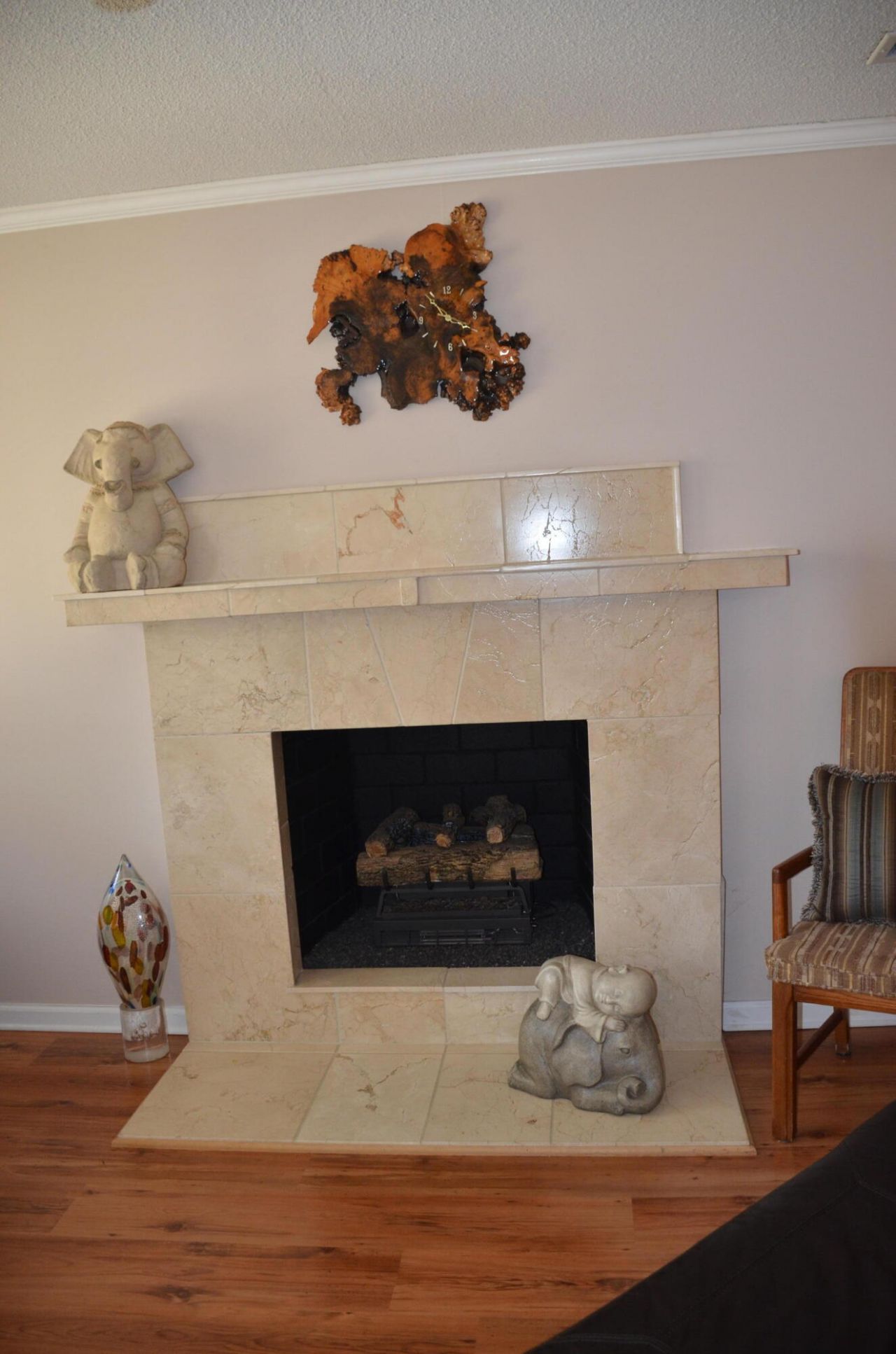 19 Lighthouse Drive Photo 15