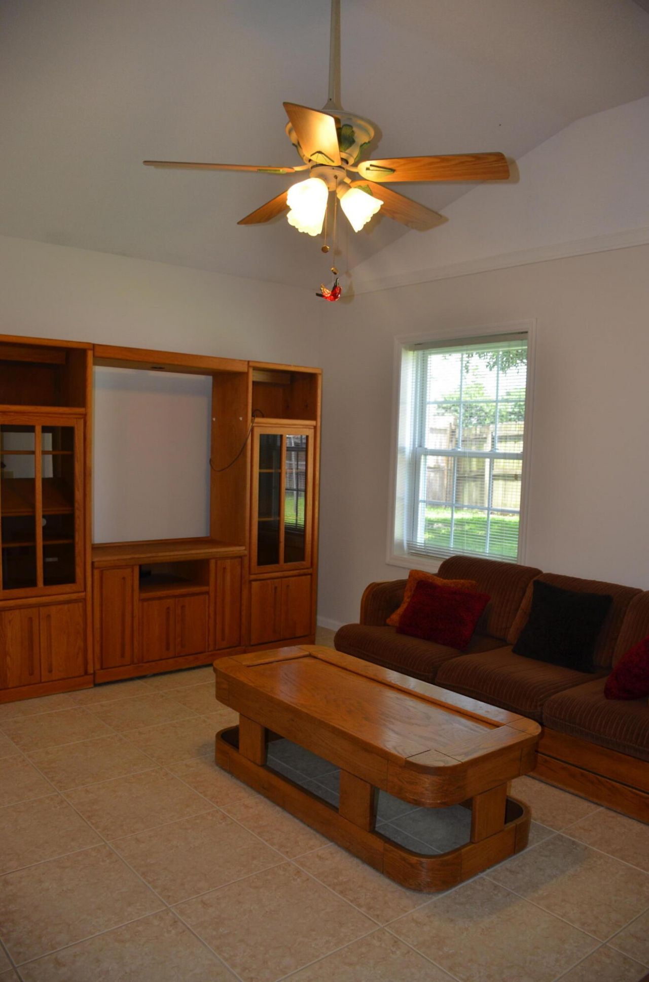19 Lighthouse Drive Photo 15