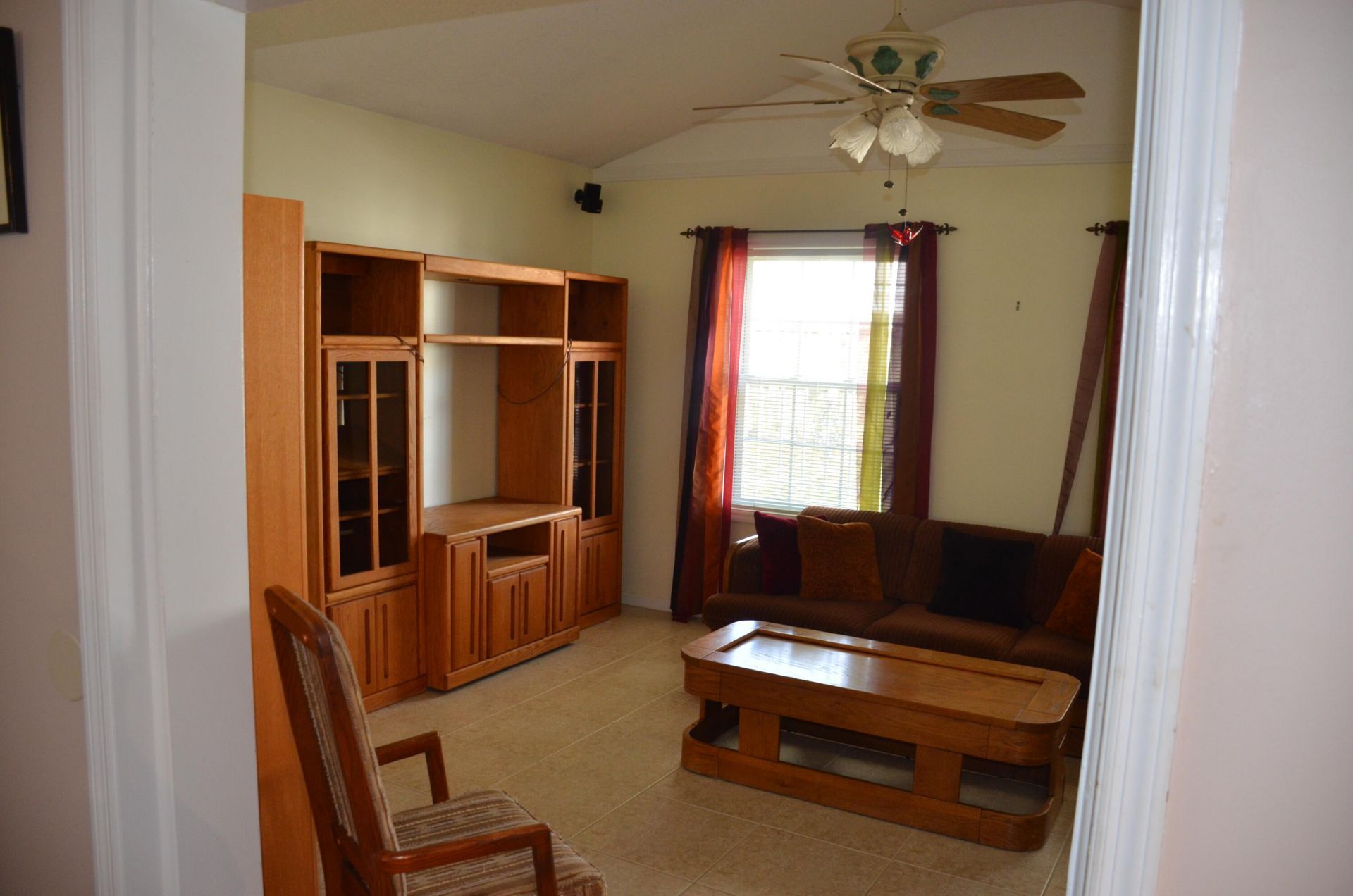 19 Lighthouse Drive Photo 16