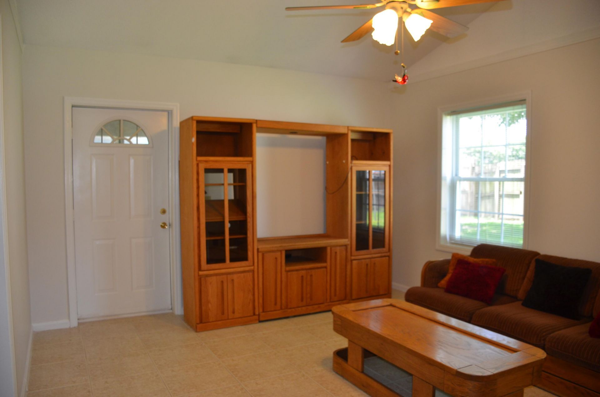 19 Lighthouse Drive Photo 16