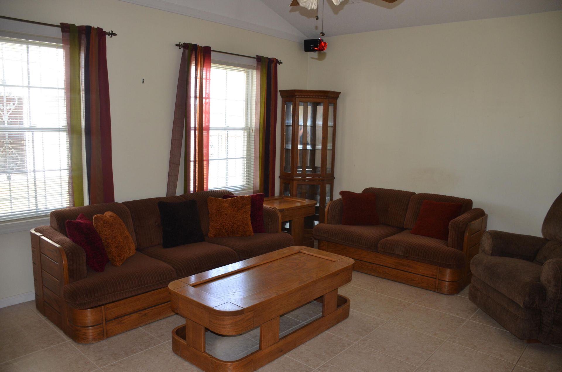 19 Lighthouse Drive Photo 17