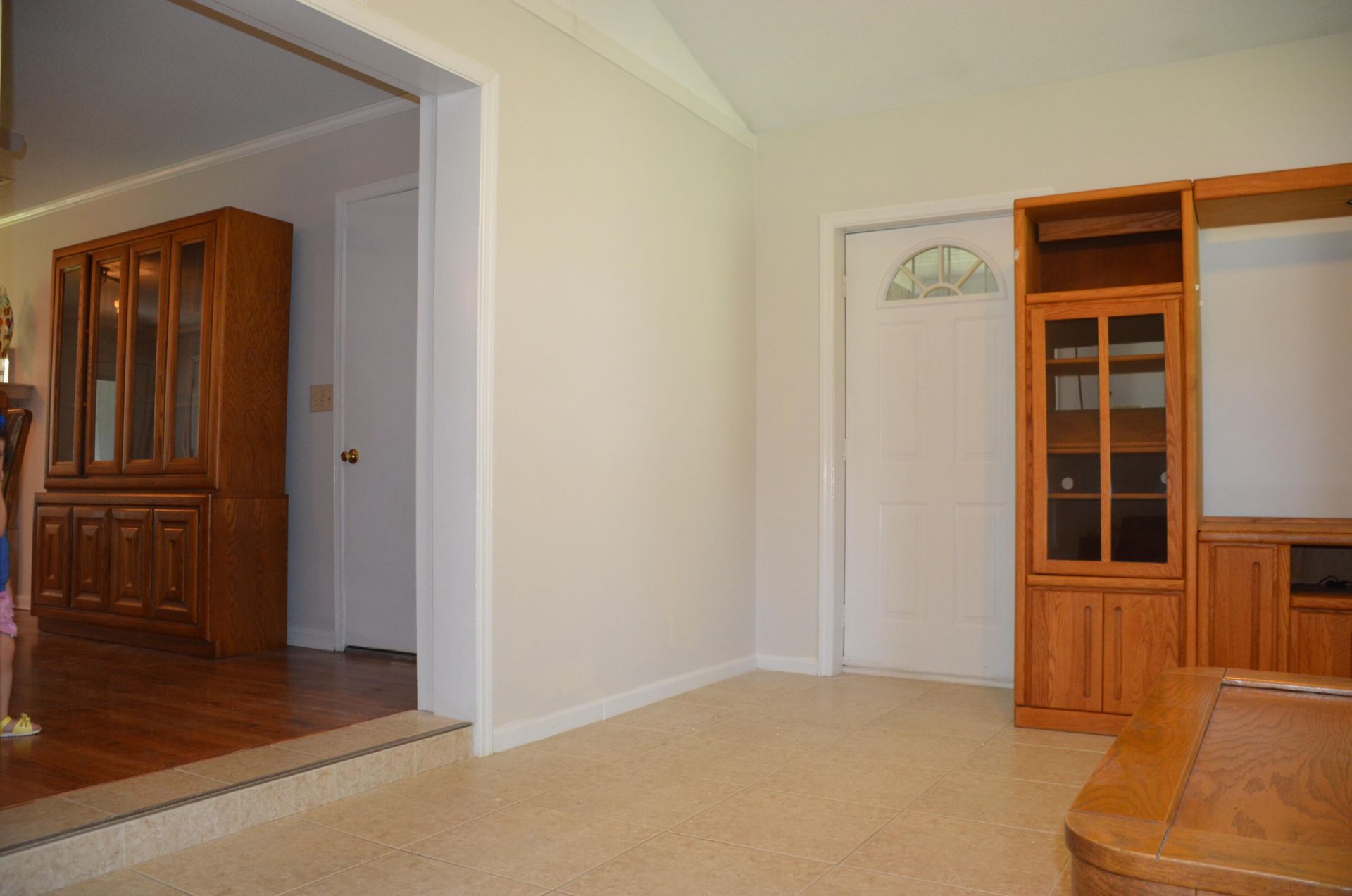 19 Lighthouse Drive Photo 17