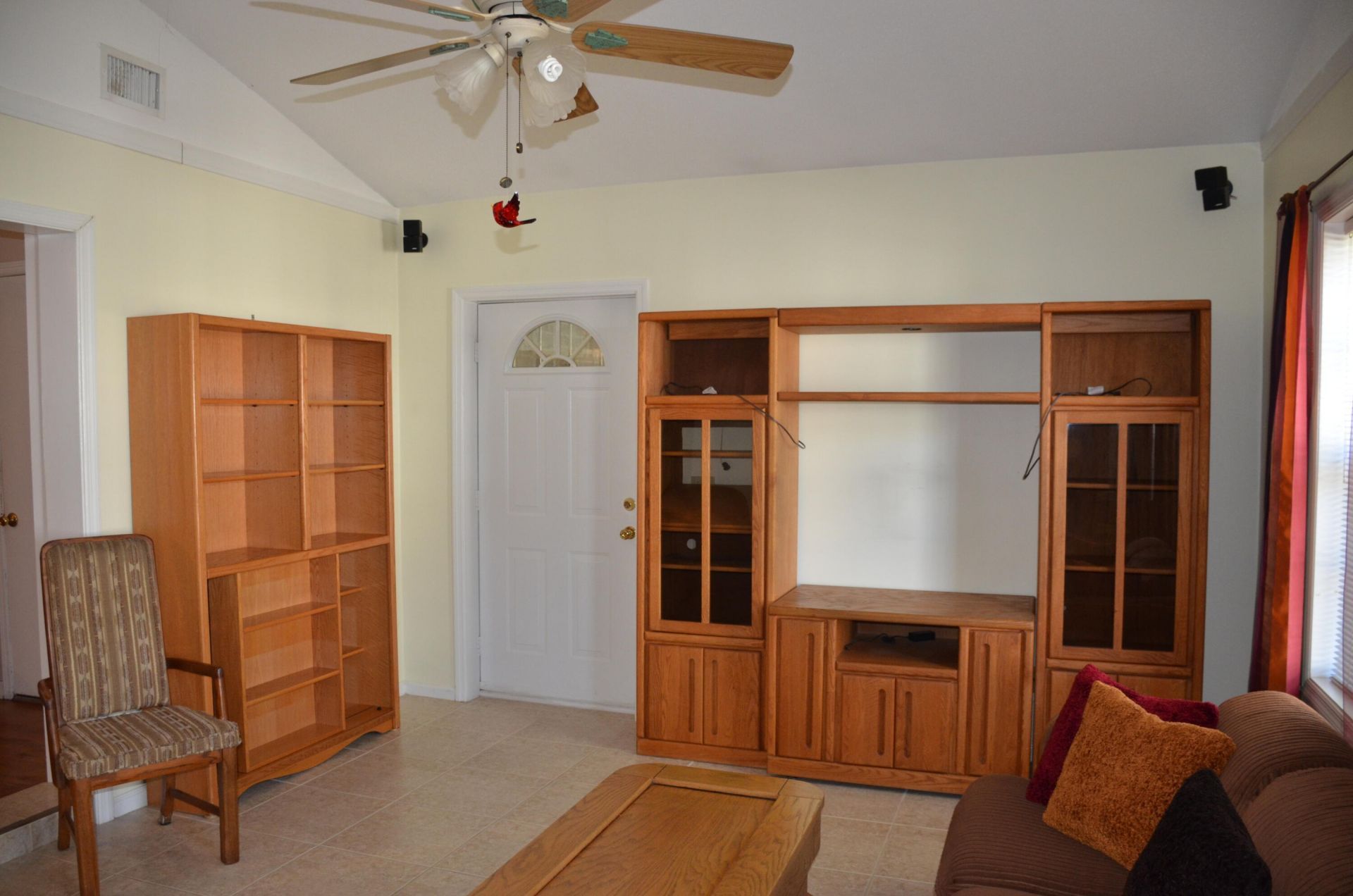 19 Lighthouse Drive Photo 18