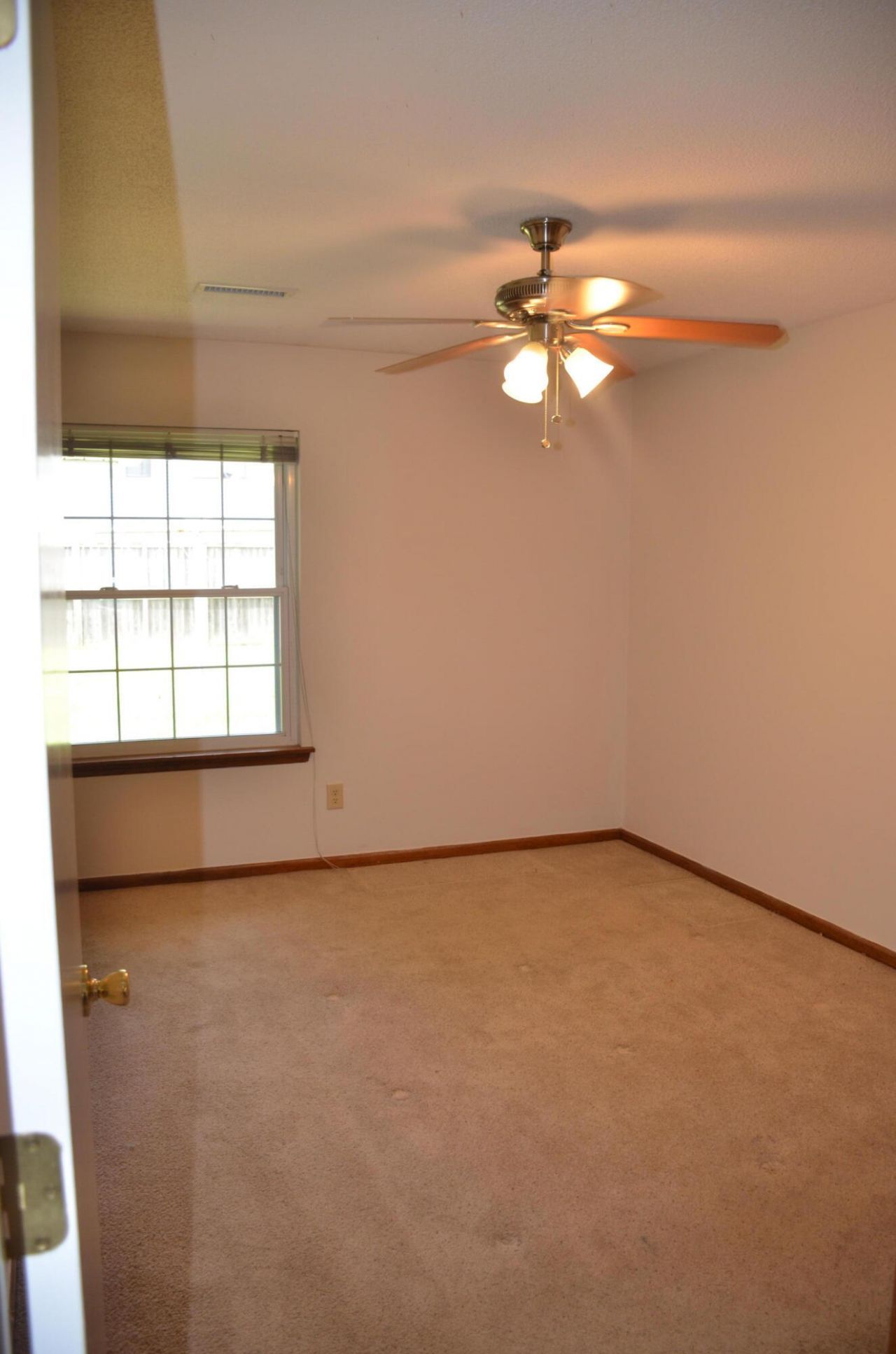 19 Lighthouse Drive Photo 18