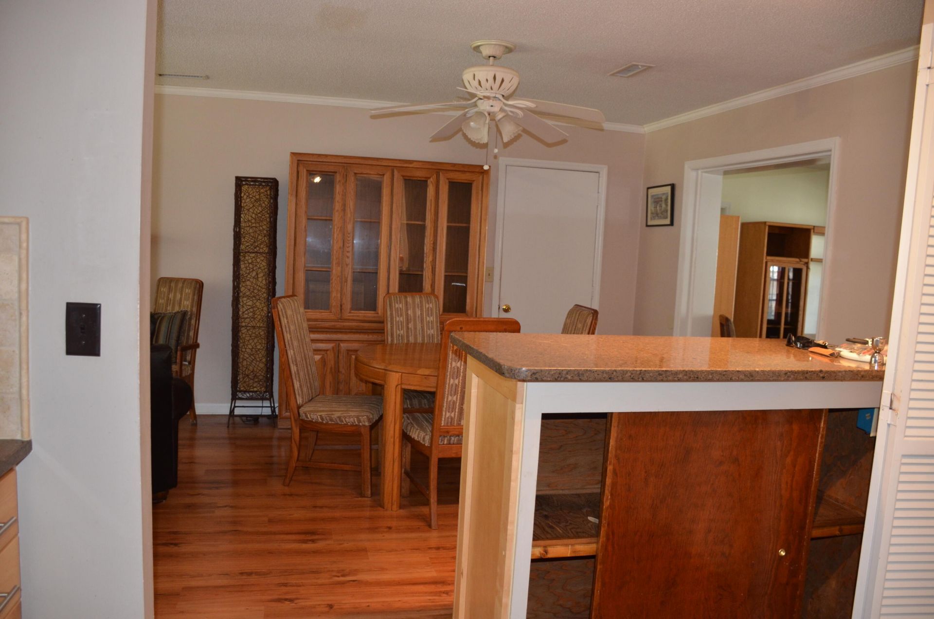 19 Lighthouse Drive Photo 19