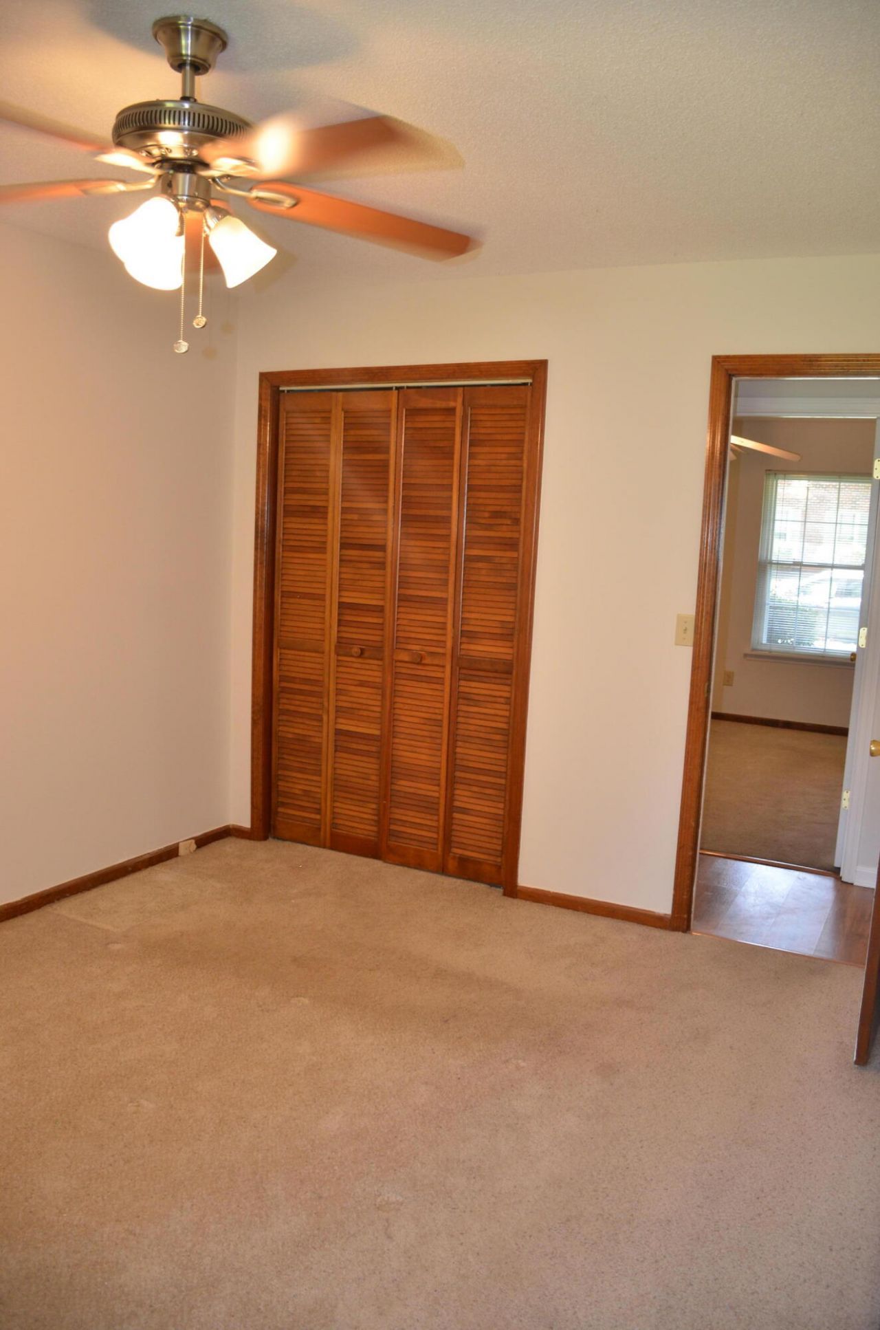 19 Lighthouse Drive Photo 19