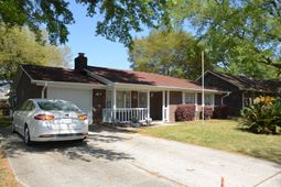 19 Lighthouse Drive photo 4