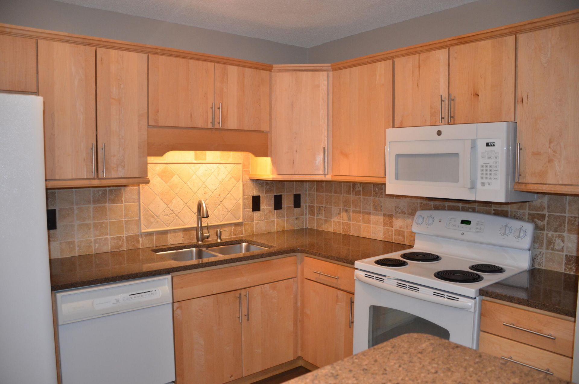 19 Lighthouse Drive Photo 20